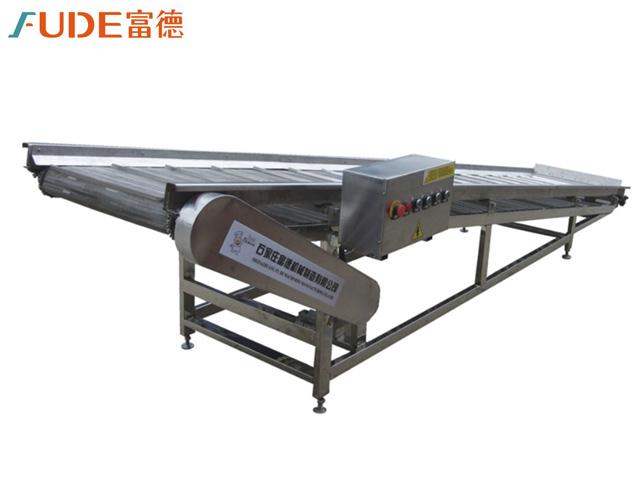 Conveyor